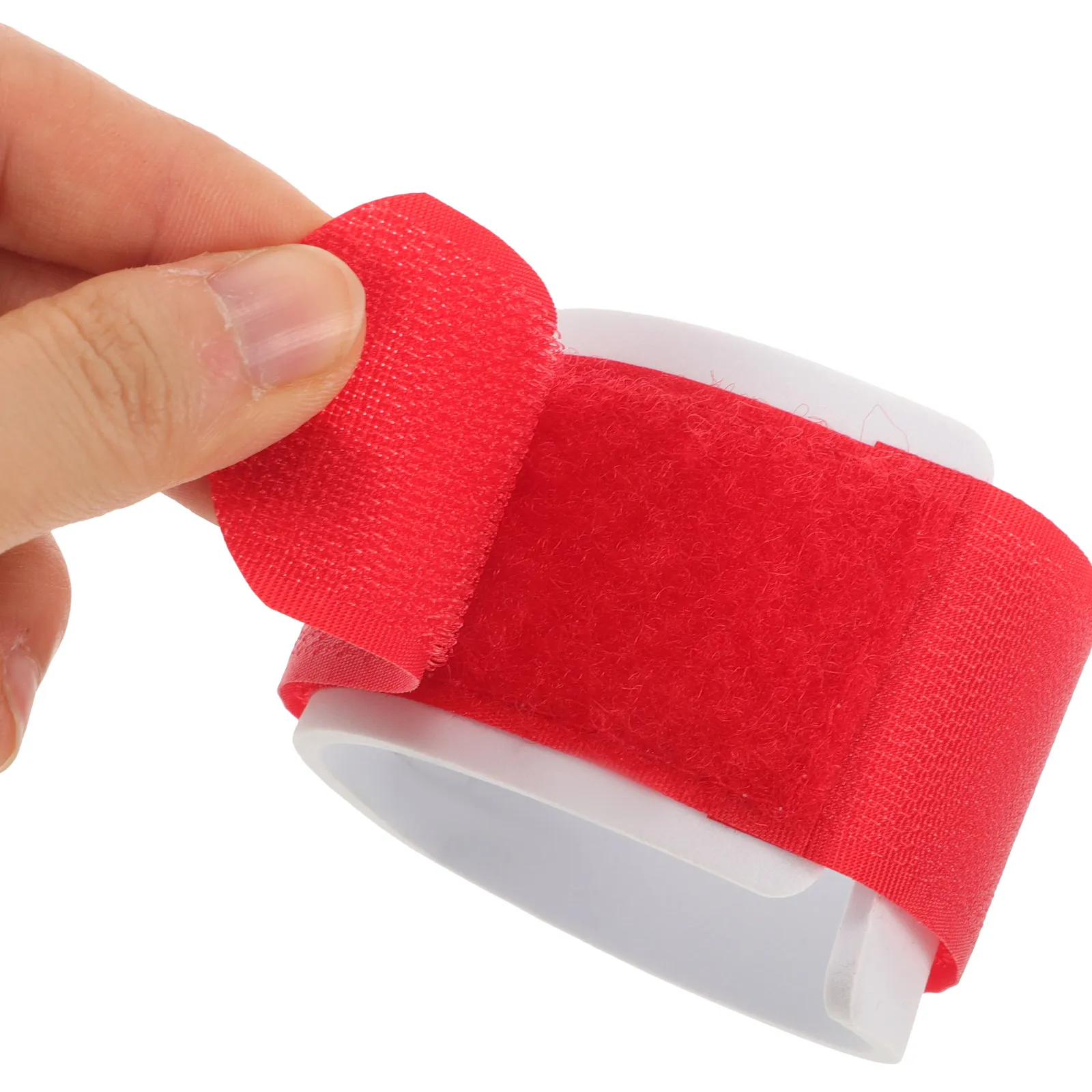 

2 шт. нейлоновых ремней для крепления лыж и сноубордов, портативные фиксирующие ремни для удобной переноски и хранения лыж, снаряжение для зимних видов спорта на открытом воздухе