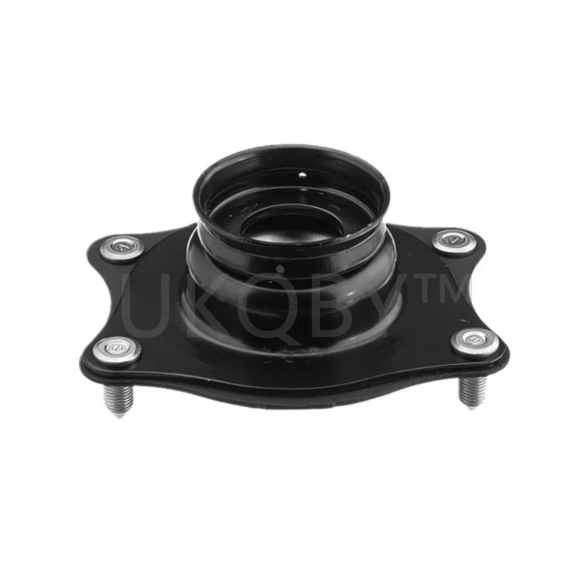 51920SWAA01 Suitable for Ho nd a CR-V Front shock absorber top rubber front top seat