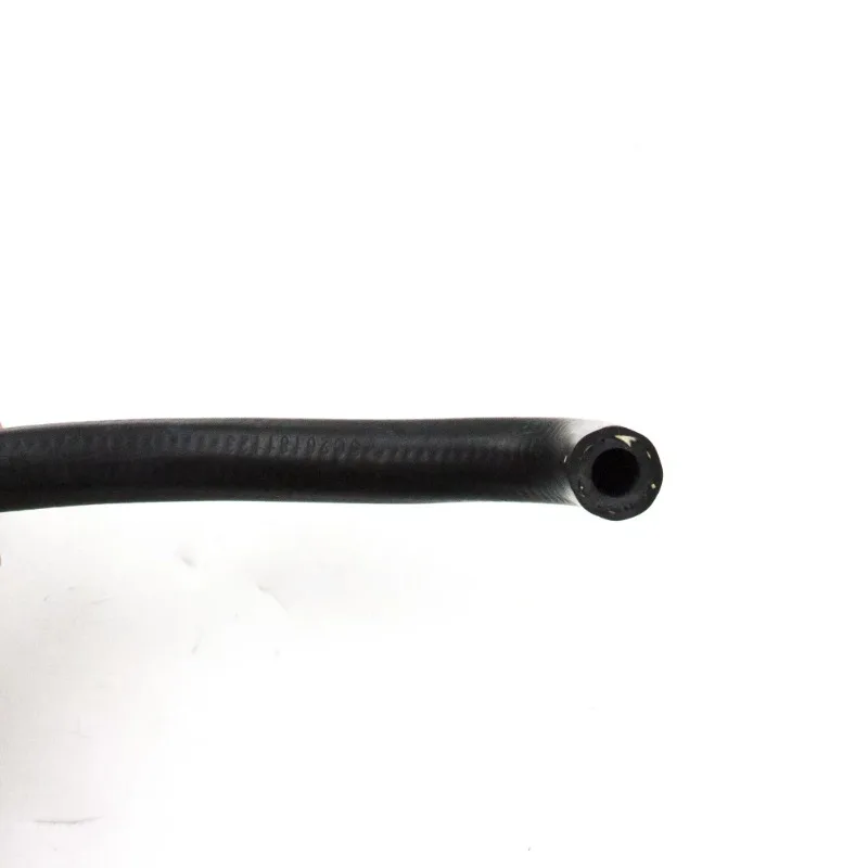 17127596831 Expansion Tank Coolant Hose For BMW F20 F21 F30 114i 116i 118i 120i 316i 320i N13 7596831 view 5