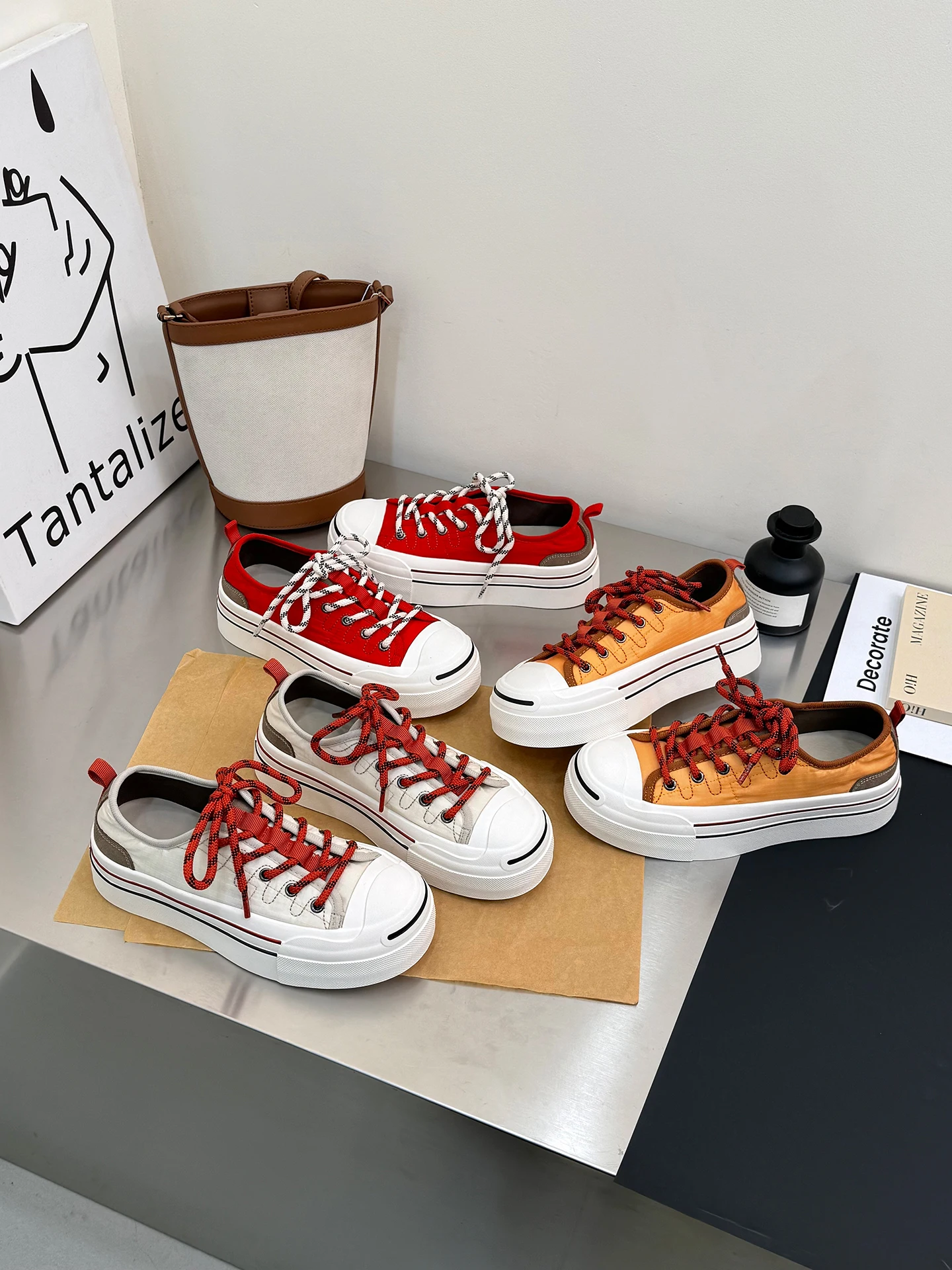 chaussures-basses-decontractees-en-toile-respirante-pour-femme-nouvelle-collection-printemps-ete-a-semelle-epaisse-style-contrastant-bout-rond