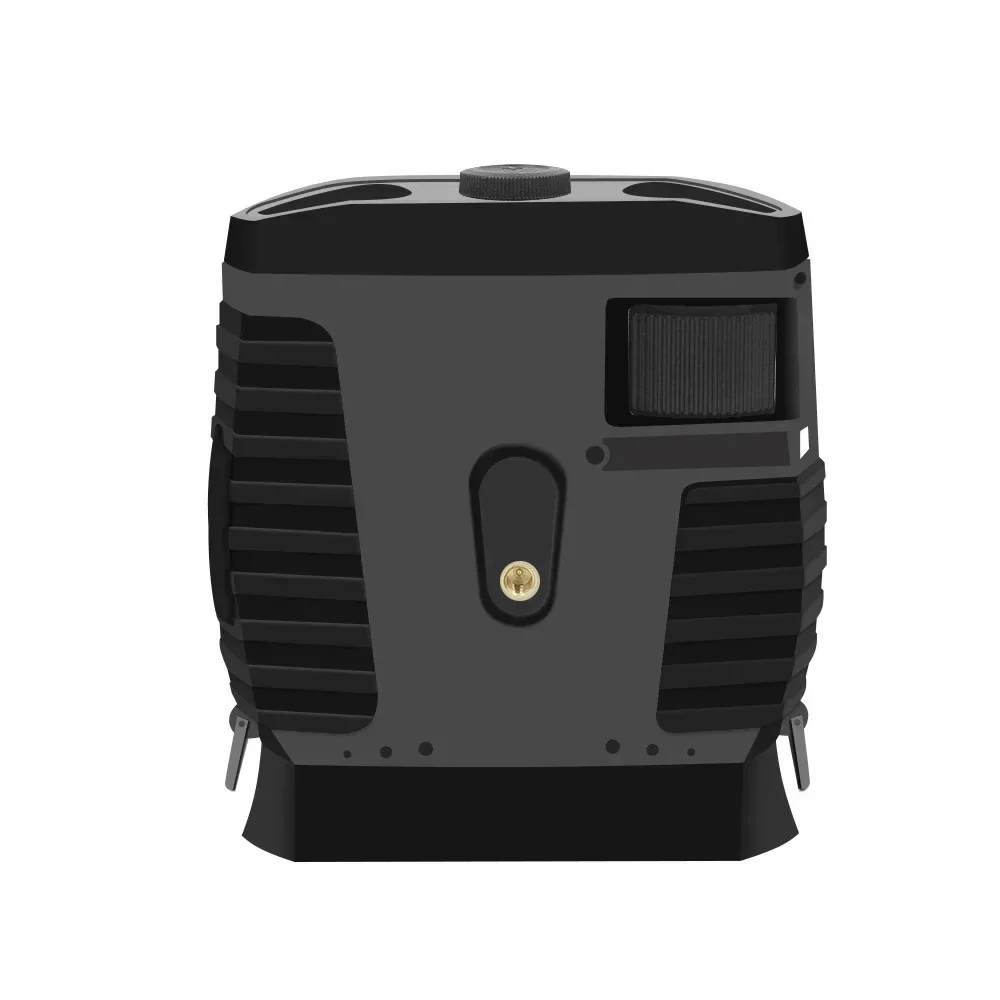 DT88 Binoculars Night Vision Telescopes Infrared Night 8X Digital Zoom 200M Range Hunting 3'' Screen For Outdoor Camping Device