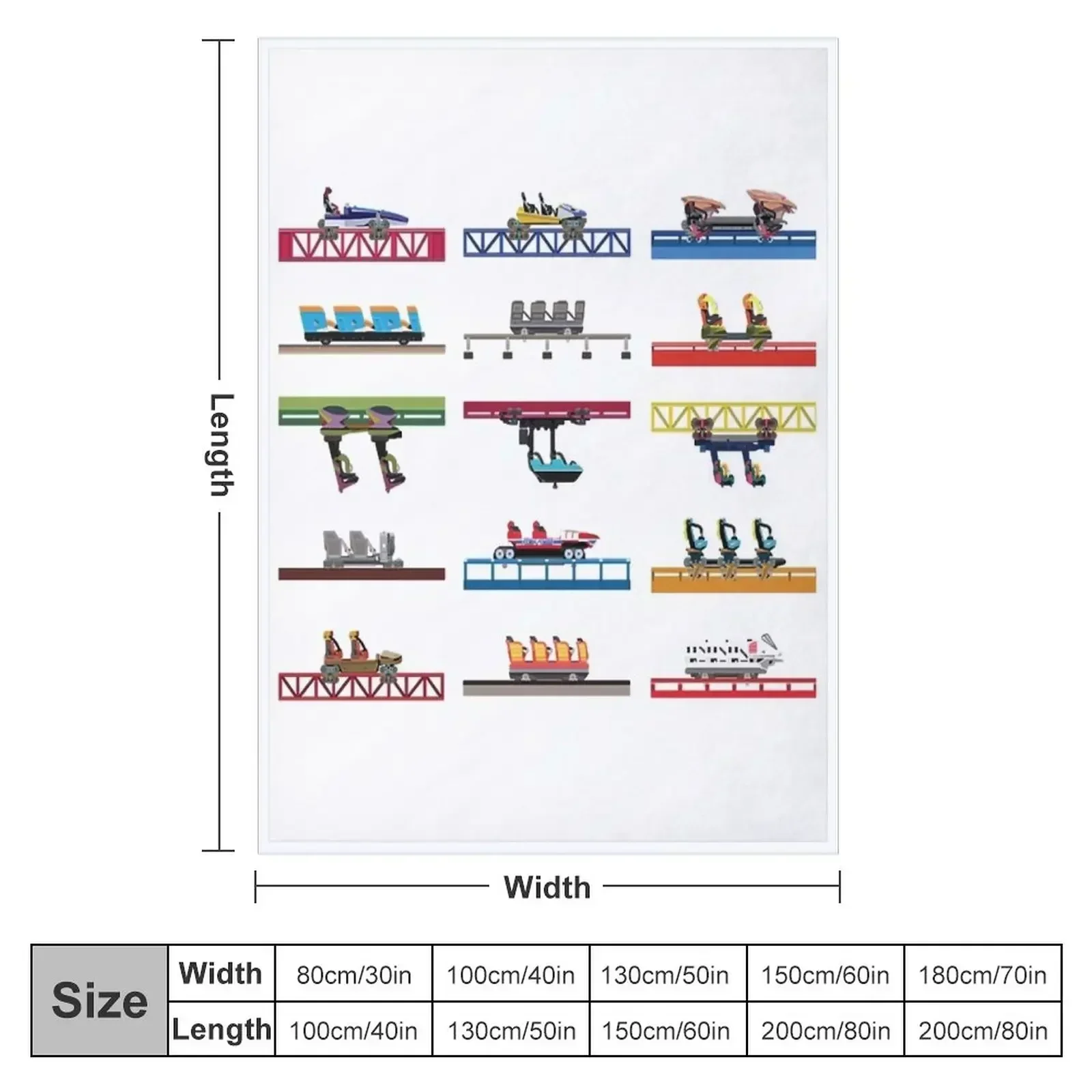 Ce_dar Point Coa_ster Cars Throw Blanket Thins Luxury Designer heavy to sleep Luxury St For Baby Giant Sofa Blankets