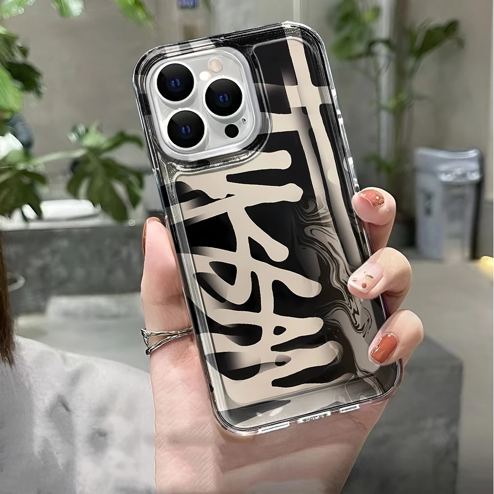 Hot Sale Soft Tpu Case For Iph - Buy Phone Cases 评论和价格