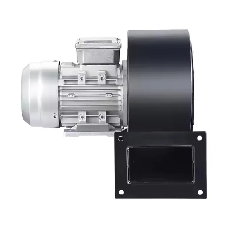 Df Low Noise Centri…