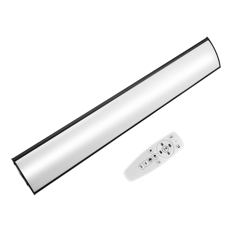 

Long Strip Outdoor Patio Wall Lights Garden Patio Exterior Wall Lights Exterior Wall Patio Decorative Lights