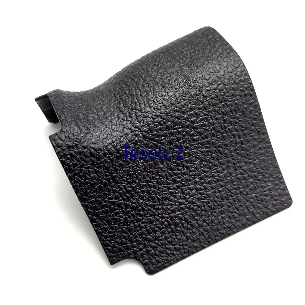 الأصلي حقيقية جديد لسوني A7CR ILCE-7CM2 A7C مارك II A7CII A7C2 A7CM2 قبضة غطاء مطاطي الجلد الإسكان استبدال جزء