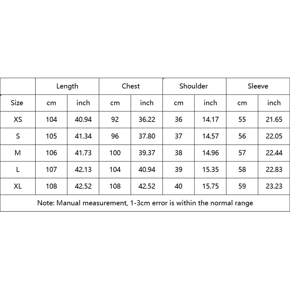 سترة نسائية متوسطة الطول لخريف وشتاء 2025 جديدة بغطاء للرأس سميكة وفضفاضة على شكل شرنقة زرقاء #2