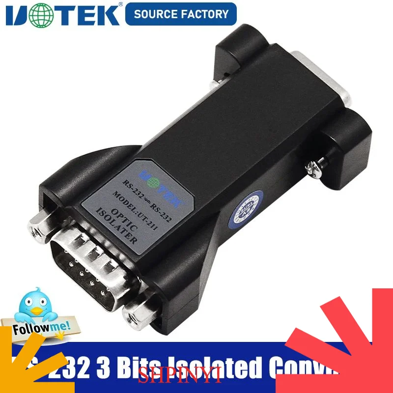 UOTEK Kit Xeon null Ce Rohs Ut 211 Fcc None Pc Hardware Cables Adapters Rj45 Connector At a Loss