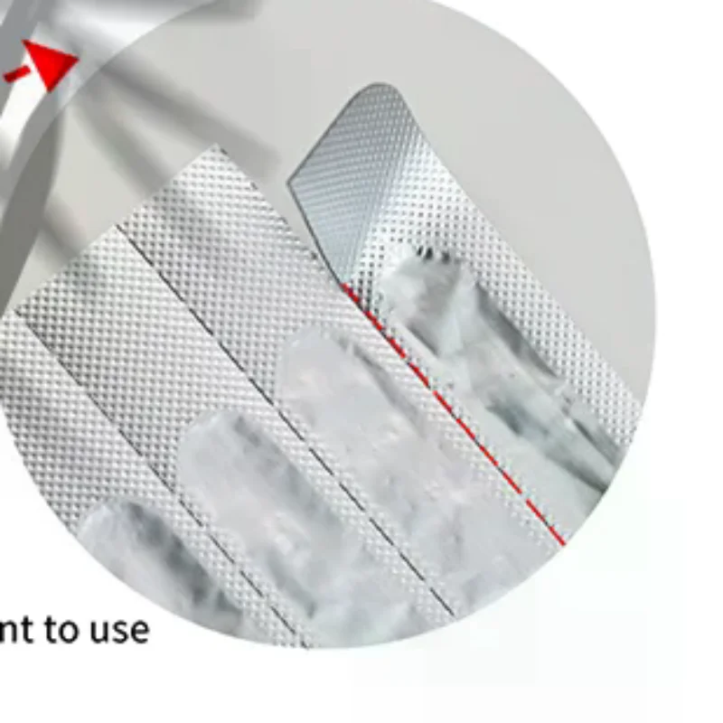 10 pezzi fresa in acciaio inossidabile per manicure punte elettriche per trapano per unghie accessorio macchina per pedicure strumento per rimozione gel per lima per unghie