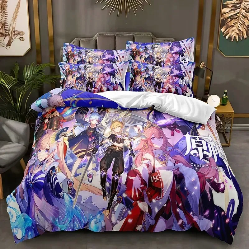juego-de-ropa-de-cama-con-diseno-de-g-genshin-impact-edredon-funda-de-edredon-funda-de-almohada-tamano-king-y-queen