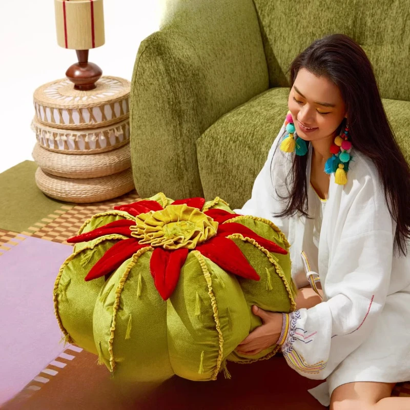 

Sitting pier home living room floor carpet removable futon