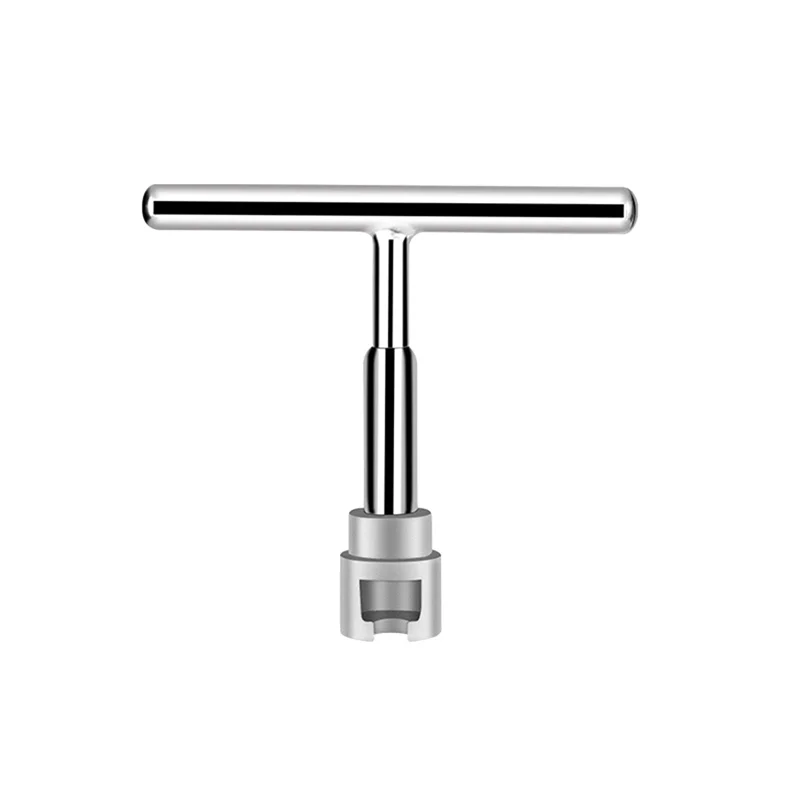 ABRB-車のデントプーラーキット 無塗装デントリペアツール スライドハンマー付きデント除去キット デントプーラー完璧