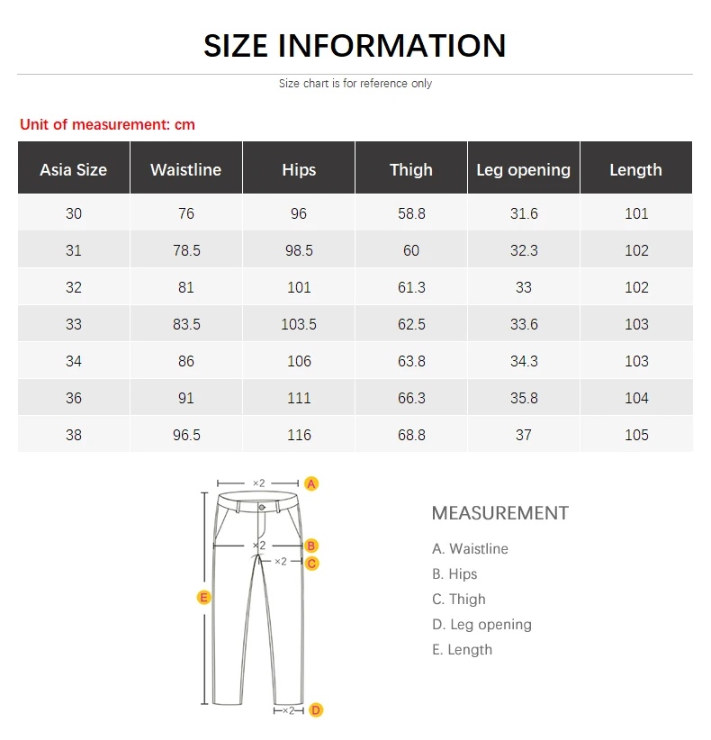 7 Colors Men\'s Classic Solid Color Summer Thin Casual Pants Business Fashion Stretch Cotton Slim Brand Trousers Male