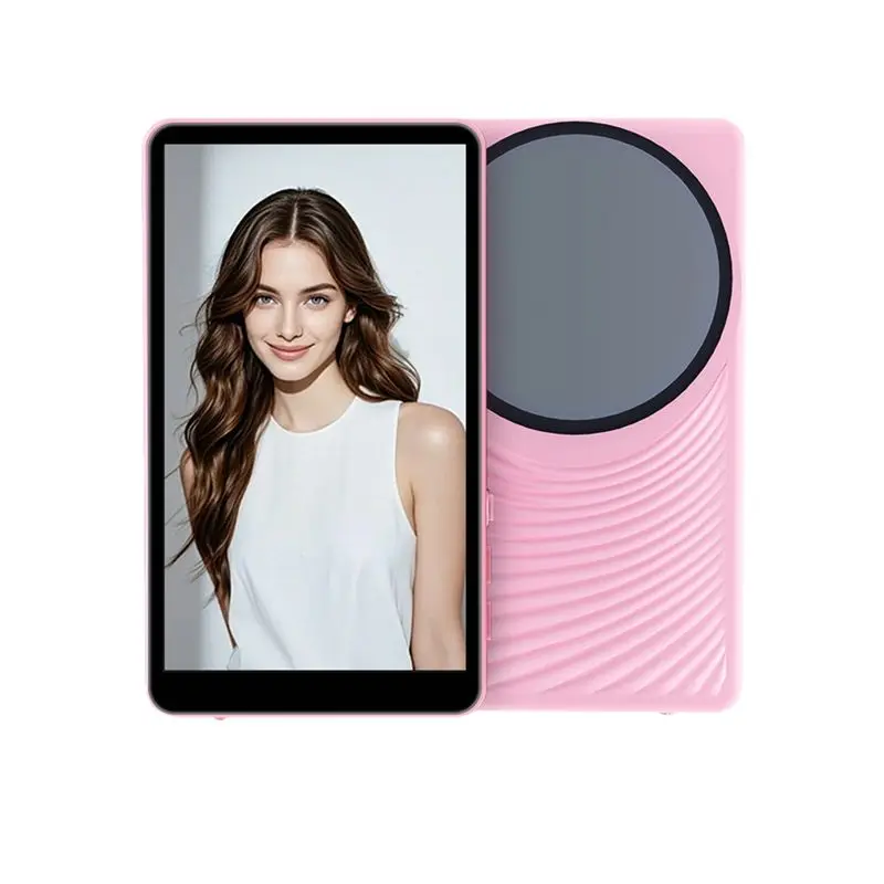 at29-proyector-de-selfies-inalambrico-para-smartphone-camara-trasera-pantalla-de-visualizacion-bluetooth-proyeccion-monitor-magnetico-para-selfies