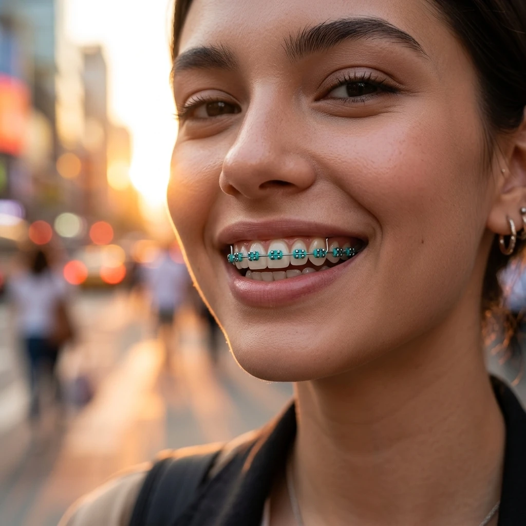 decoracoes-dentarias-de-metal-multicoloridas-em-formato-de-estrela-brackets-ortodonticos-falsos-lacos-elasticos-joias-dentarias-ck1160