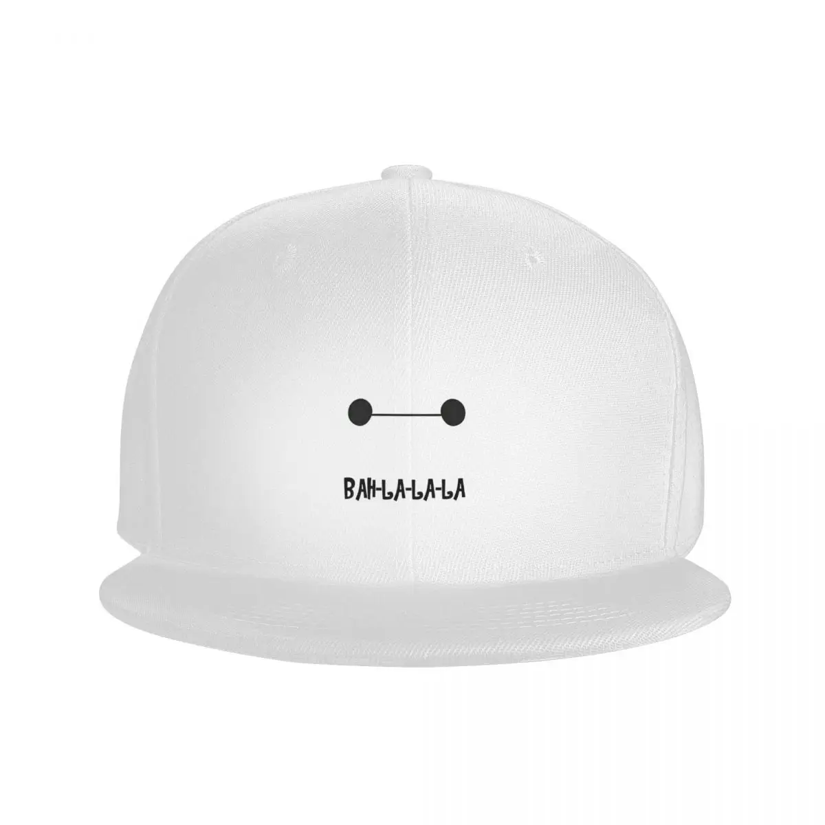 

Big Hero Hot Sale Unisex Fashion Cap Classic Baseball Caps For Men & Women High Quality Hat