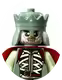 Thumbnail 30