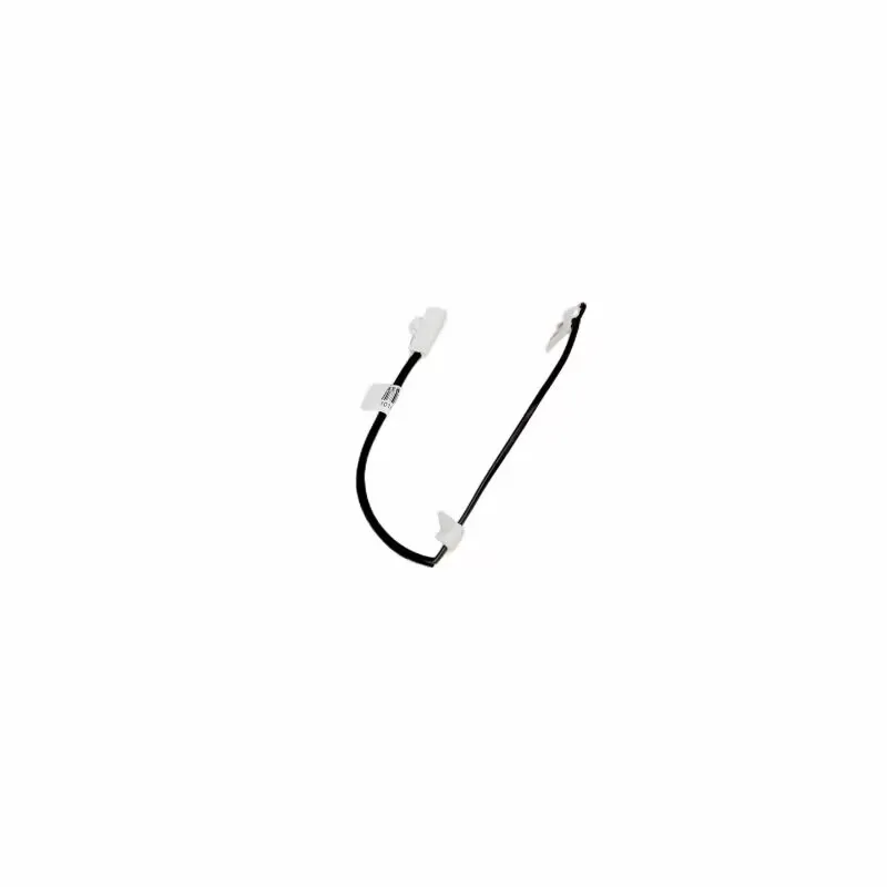 Electronic Thermostat, Evaporator Temperature Sensor Fits Geely Emgrand Vision S1 EV350 EV450 2018