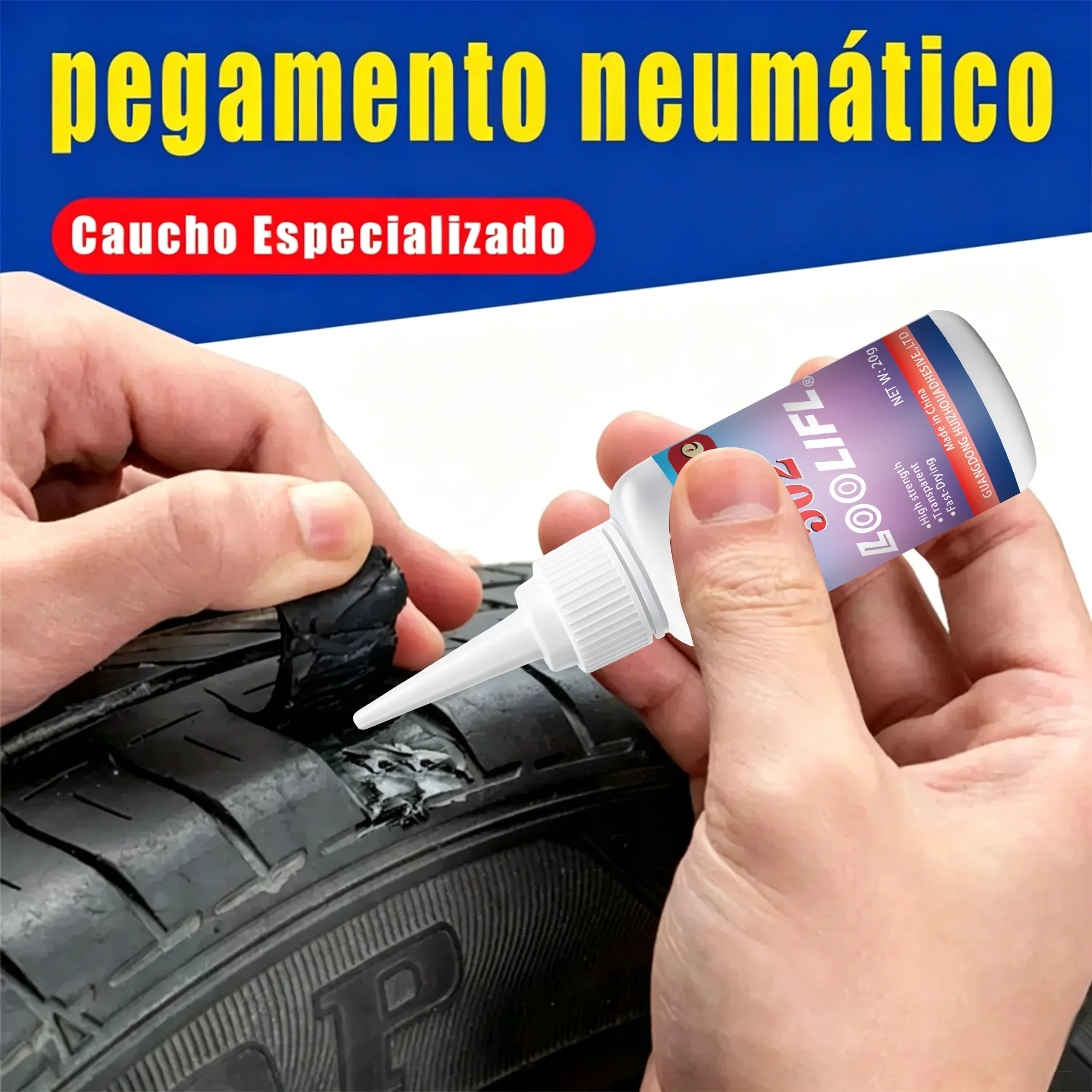 Colla 502 a rapida essiccazion - Workshop Tools Diy recensione e prezzo