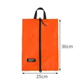 Orange-2-M