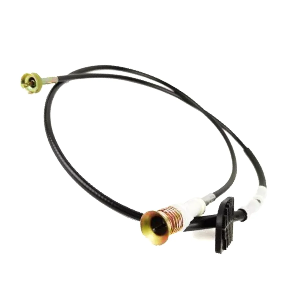 كابل عداد السرعة 25055-22G01 لنيسان هاردبودي D21 TD25 BDI Ute بيك اب 86-97 — L49A