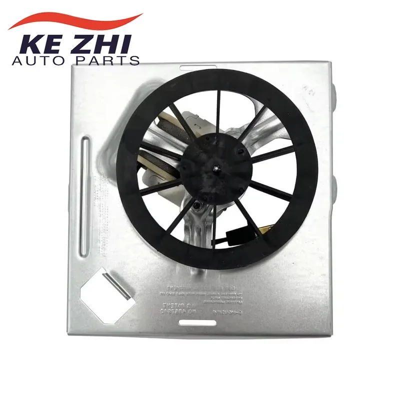 97008322 S97012026 Bathroom Vent Fan Assy For 688 663 688-J 663-G