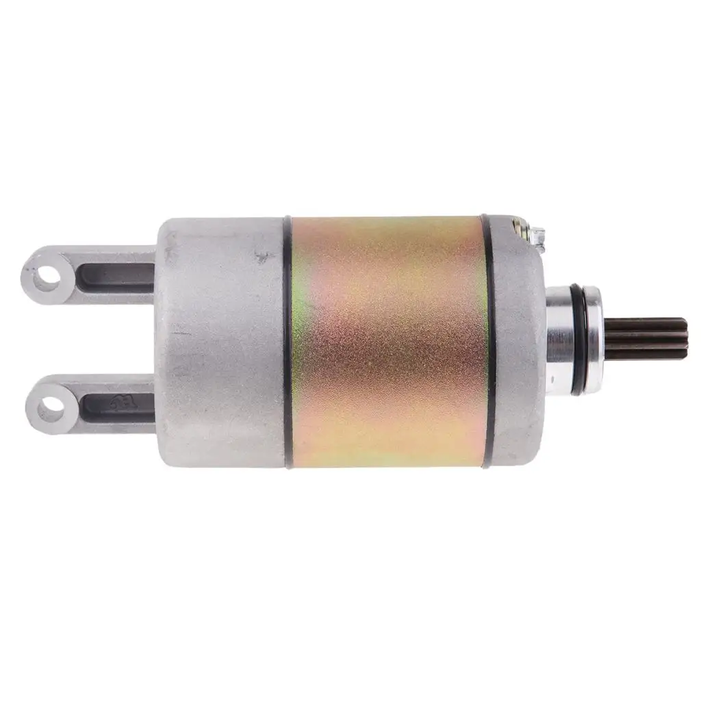 Starting Engine Part CF Moto 800 (CF800) 800cc 2013 image 2