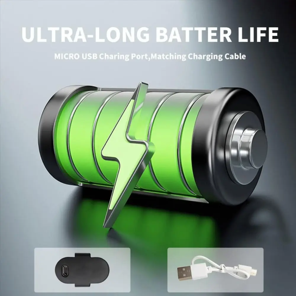 

8 Colors Wireless LED Strobe Lights Anti-Collision Waterproof Flashing Bicycle Light with Remote Control Decorative Light