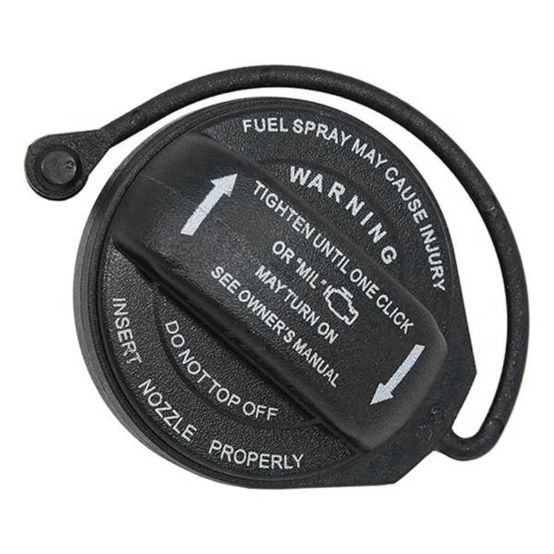 

Auto Accessories 3AA201553A Car Fuel Tank Gas Filler Cap For A4 B8 A5 S5 A8 S8 S5 Q5 SQ5 RS5 Q7 3AD201553A