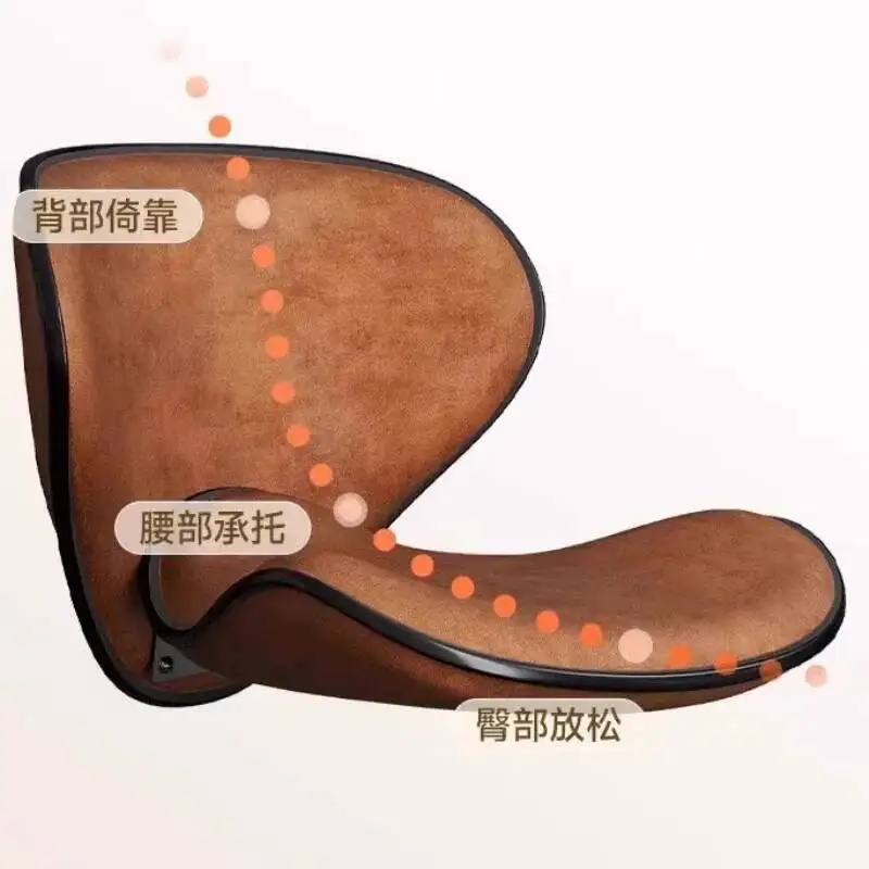 كرسي مكياج احترافي للاعب في انتظار كراسي الإفطار المريحة للمطاعم في الهواء الطلق وأثاث فاخر عتيق في منتصف القرن #5