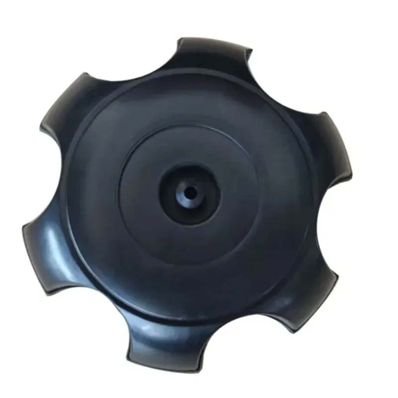 Motorcycle Tank Cap Petrol Tank Cover Motorcycle Fuel Tank Cap Durable Engine Accessories Replacement Parts