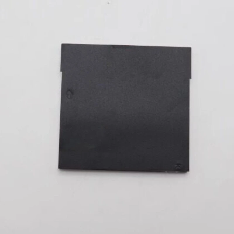 For Lenovo Legion Pro 5 16IRX8 ARX8 IRX9 R9000P 2023 Memory Cover Door Bottom Case