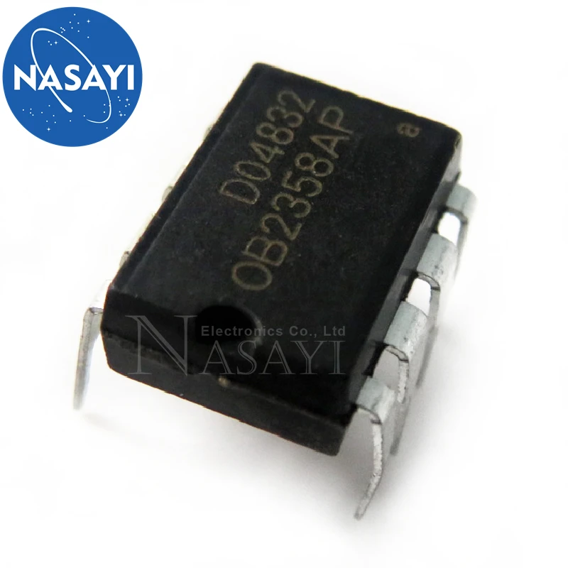 OB232FAP OB2338AP OB2354AP OB2358AP OB2530PAP OB2536AP OB2538AP OB3396AP OB339FAP OP07CP