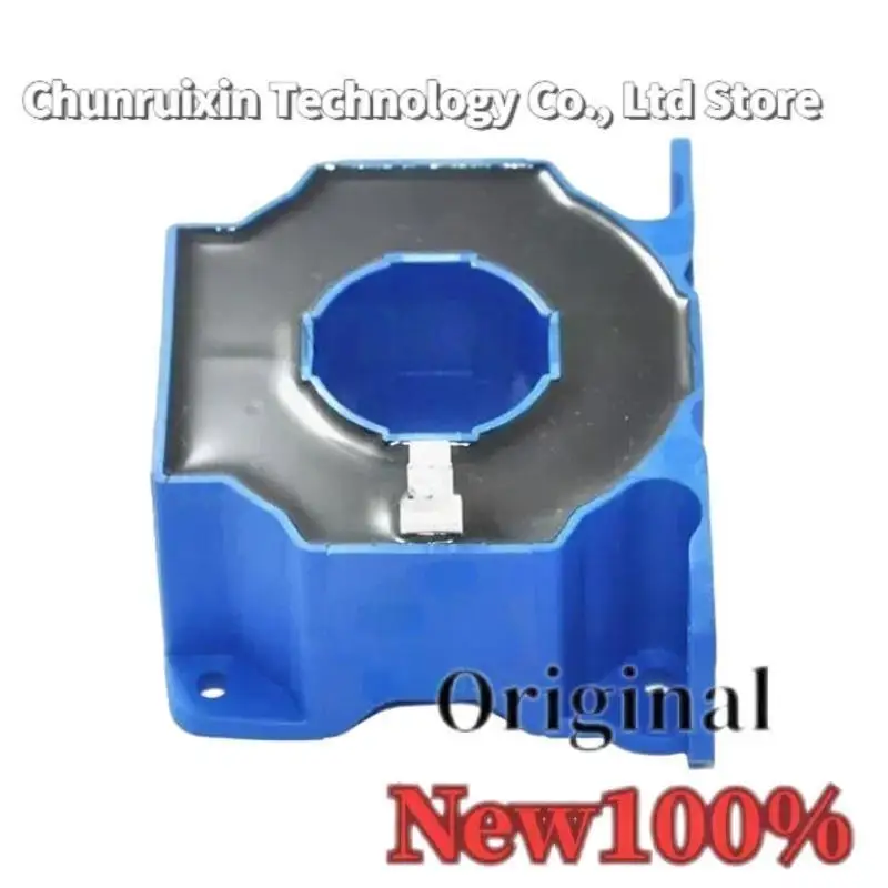 New LF 510-S  LF510-S Sensor