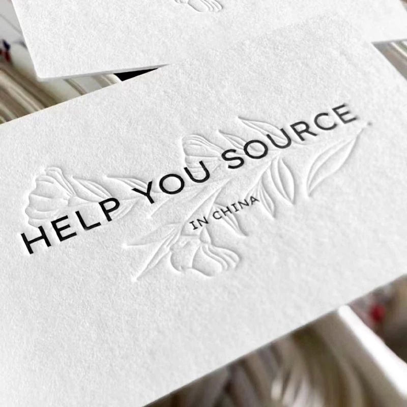 Postage or price difference