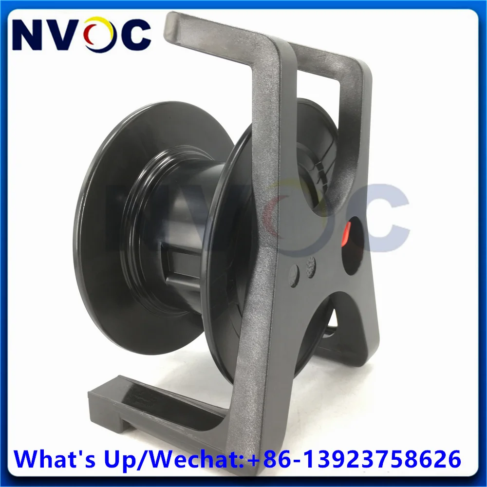 100M اثنين في واحد 8K مدرعة AOC HDMI2.1 MPO 8C كابل ألياف متعدد الأوضاع، MPO MaleDetachable، 48Gbps، 8K/60 هرتز 4K/120 هرتز HDR 3D، EME Event