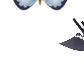 1 Pcs Base For Nail Drill Accessories Sturdy Base For All Kinds Of Nail Polishing Machine Home & Salon Use