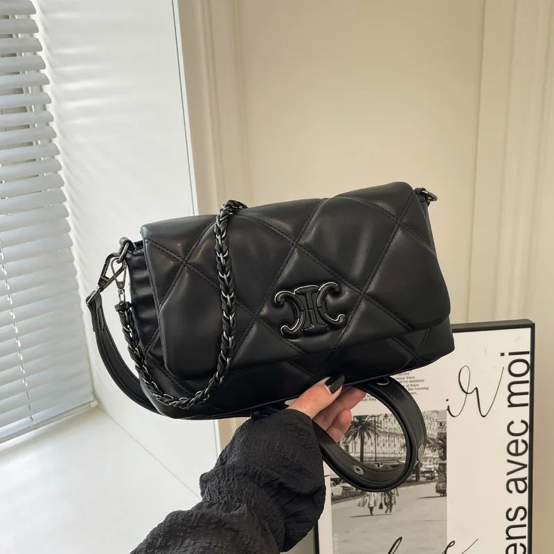 bolsos-de-panales-de-marca-de-lujo-para-mujer-bolso-de-hombro-de-cuero-estilo-clasico-y-elegante-popular-versatil-tipo-bandolera
