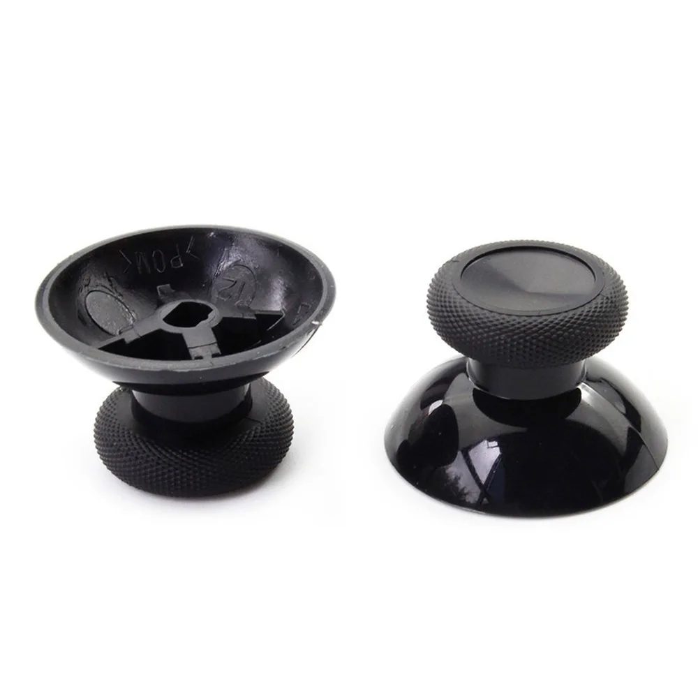 XBox One Joystick and Caps,Replacement XBox ONE S/X Controller Joystick Potentiometer,Xbox Gamepads JoyStick Caps