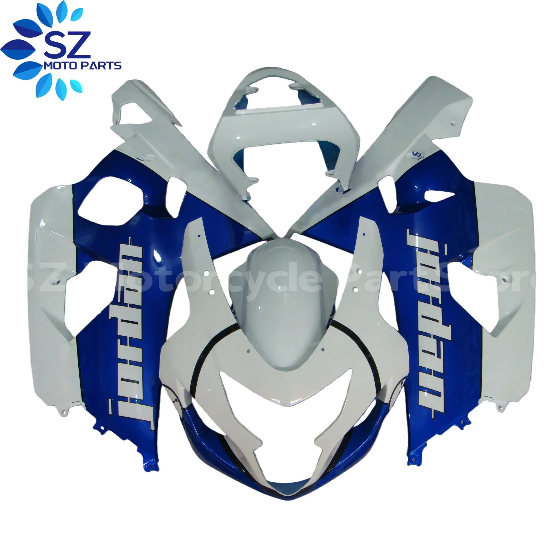 New Abs Motorcycle …