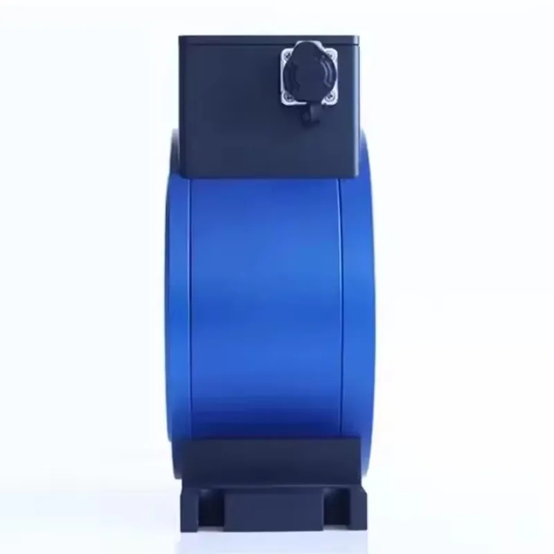 

2026 NEW Non - Contact Flange Type Rotary Torque Sensor LCN-F02 10Nm 50Nm 100Nm 200Nm 800Nm 1000Nm 2000Nm