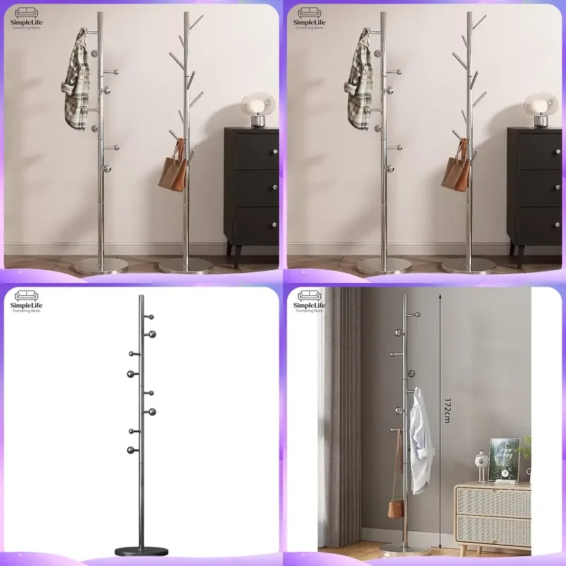 cabideiro-de-chao-moderno-de-metal-para-hall-de-entrada-organizador-de-roupas-resistente-para-sala-de-estar-e-entrada