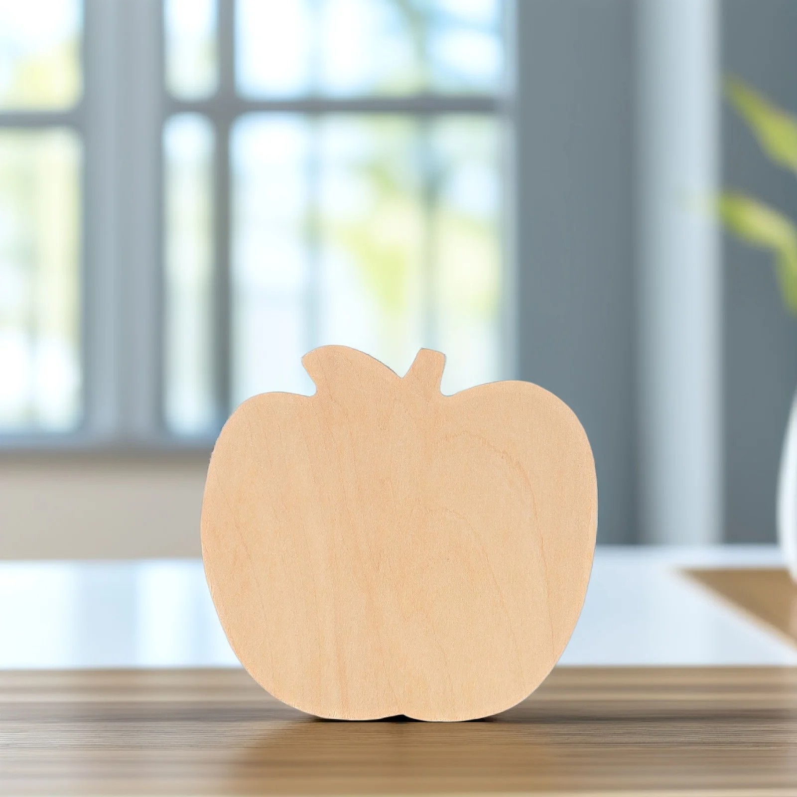 2 pièces tirelire en bois inachevé bricolage tirelire pour enfants créatif éducatif idée cadeau bizarre tirelire enfants boîte à monnaie