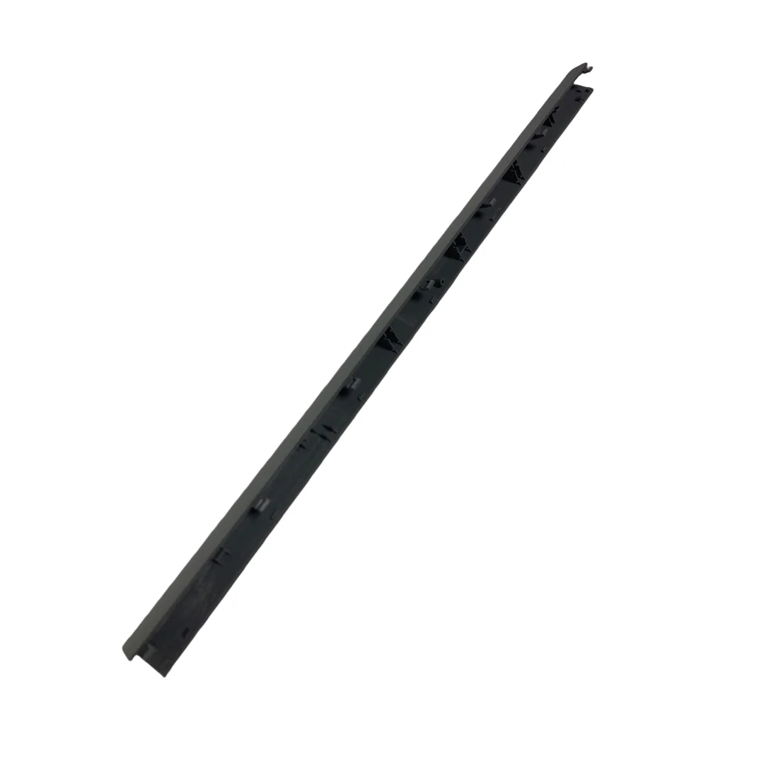 LCD hinge cap cover for Lenovo IdeaPad 1-15ijl7 82lx 1-15iau7 1-  15IRU7  82q 82R 5cb1f09915