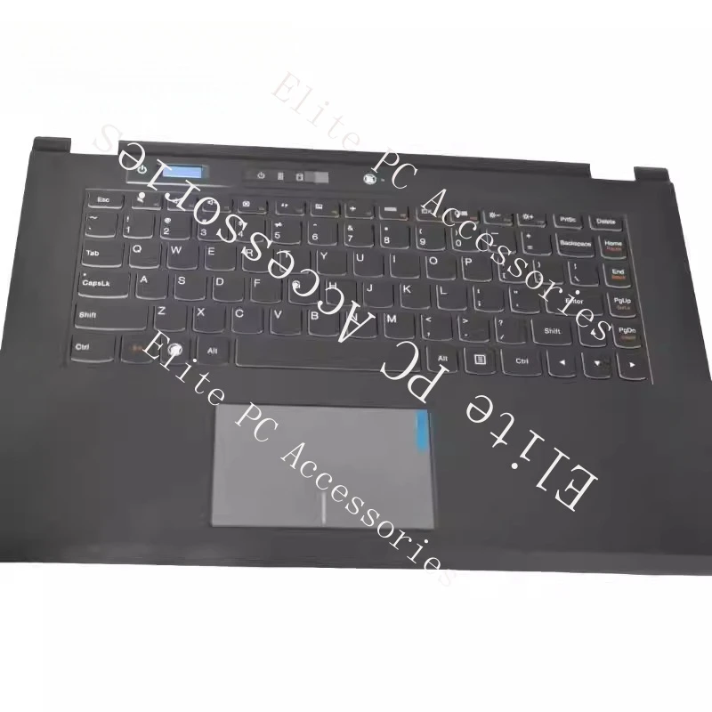 nuevo-teclado-y-para-lenovo-zhaoyangcf4510z-cf03-ms-188zx-zx-088zx-cshell-31077050