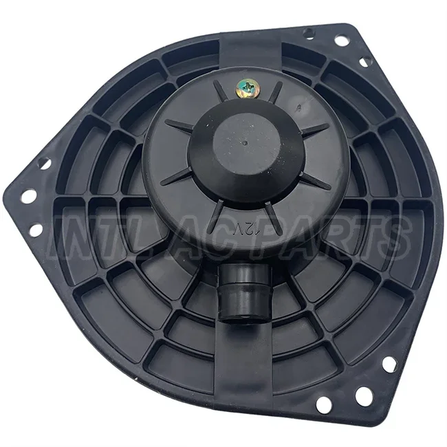 New Auto A/C AC Blower Motor for NISSAN PATROL GR 2 (Y61) 1997 -2012 LHD 27200VB010 27220VJ400 272265E900 272202Y910 272259H600