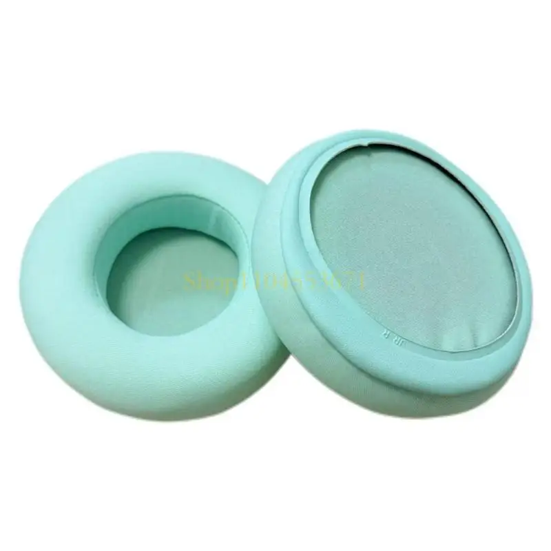 Best Seller Soft Sponge Ear Pads for Atlas200 Headsets, Comfortable And Secures Fit, Ideal For Replacing Old Or Damaged Cushions