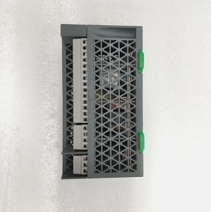 

Высококачественные НОВЫЕ 100% оригинальные TM200C16R TM200C24R TM200C24T с гарантией 1 год