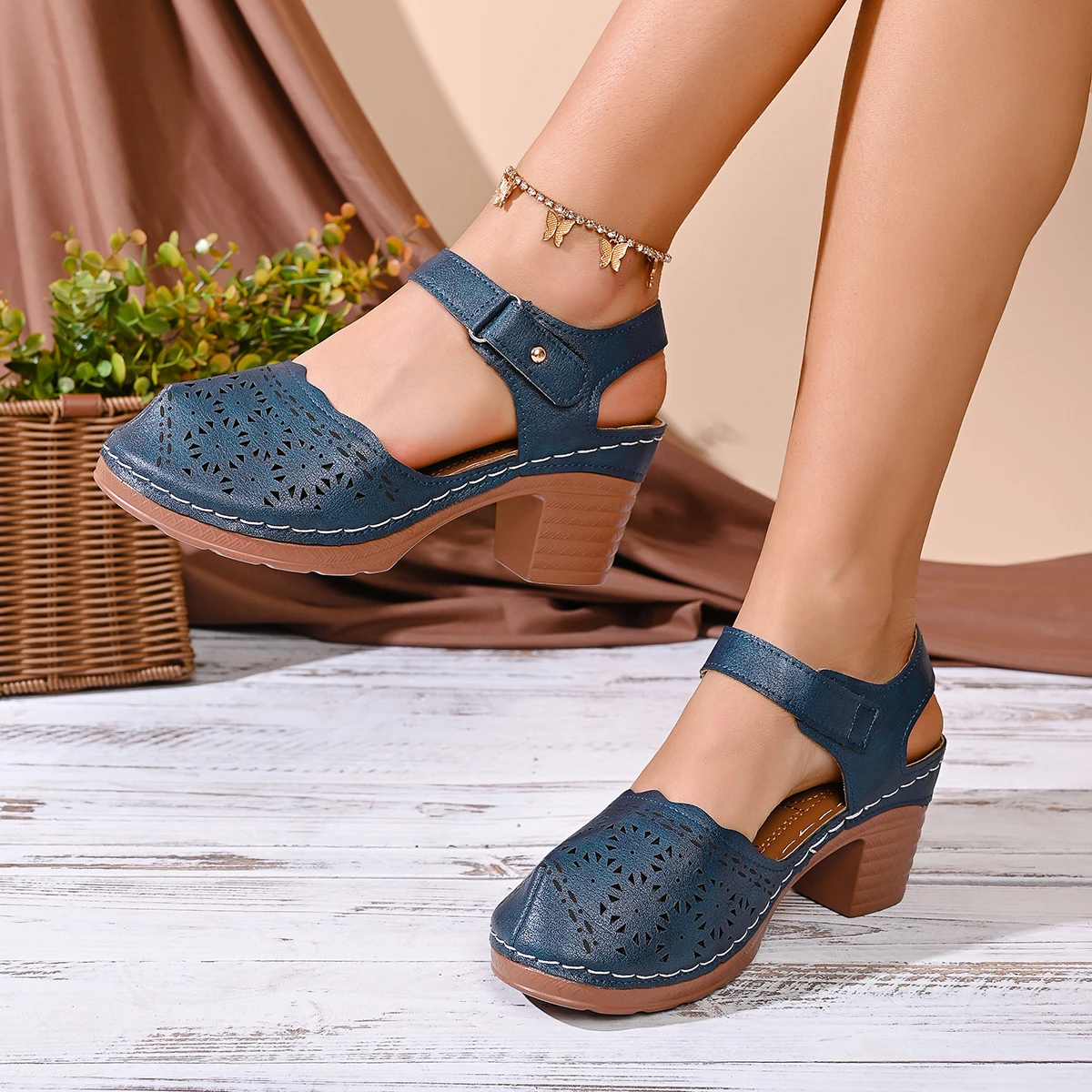 Женские повседневные туфли с з – обзор и цена Women'S Shoes Plus Size