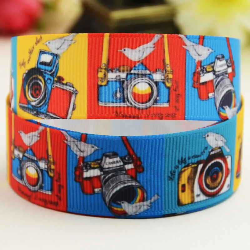 22Mm 25Mm 38Mm Bird…